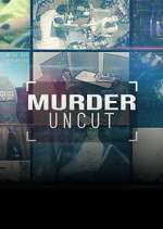 Murder Uncut vodly