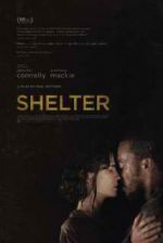 Watch Shelter Vodly