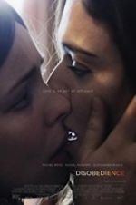 Watch Disobedience Vodly