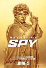 Watch Spy Vodly