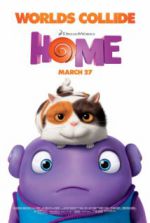 Watch Home Vodly