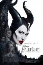 Watch Maleficent: Mistress of Evil Vodly
