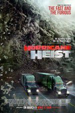 Watch The Hurricane Heist Vodly