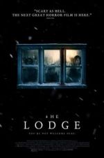 Watch The Lodge Vodly