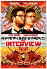Watch The Interview Vodly
