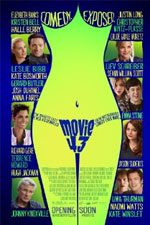 Watch Movie 43 Vodly