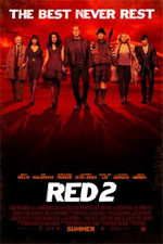 Watch Red 2 Vodly