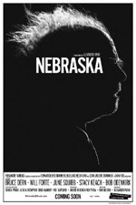 Watch Nebraska Vodly