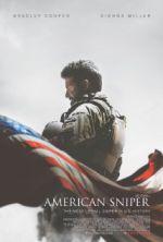 Watch American Sniper Vodly