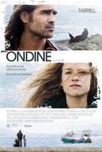 Watch Ondine Vodly