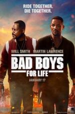 Watch Bad Boys for Life Vodly