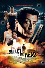Watch Bullet to the Head Vodly