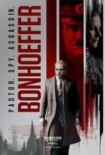 Bonhoeffer: Pastor. Spy. Assassin. vodly