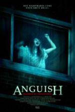 Watch Anguish Vodly