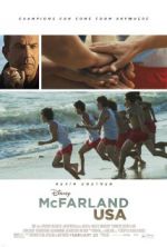 Watch McFarland, USA Vodly