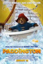 Watch Paddington Vodly