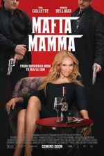 Watch Mafia Mamma Vodly