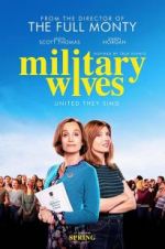 Watch Military Wives Vodly