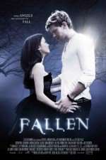 Watch Fallen Vodly