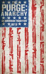Watch The Purge: Anarchy Vodly