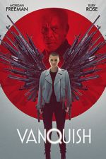 Watch Vanquish Vodly