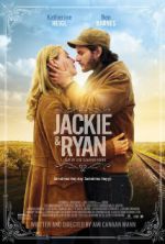 Watch Jackie & Ryan Vodly