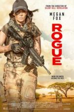 Watch Rogue Vodly