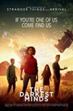 Watch The Darkest Minds Vodly