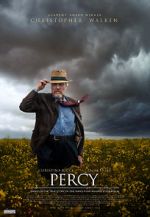 Watch Percy Vodly