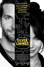 Watch Silver Linings Playbook Vodly