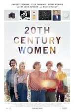 Watch 20th Century Women Vodly