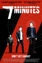 Watch 7 Minutes Vodly