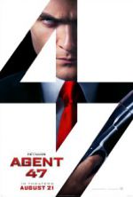 Watch Hitman: Agent 47 Vodly