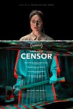 Watch Censor Vodly