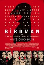 Watch Birdman Vodly