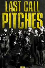 Watch Pitch Perfect 3 Vodly