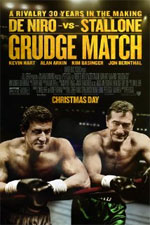 Watch Grudge Match Vodly