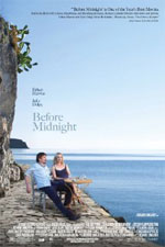 Watch Before Midnight Vodly
