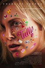 Watch Tully Vodly