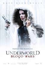 Watch Underworld: Blood Wars Vodly