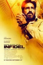 Watch Infidel Vodly