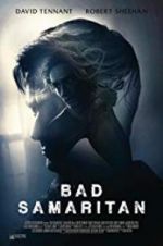 Watch Bad Samaritan Vodly