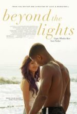 Watch Beyond the Lights Vodly