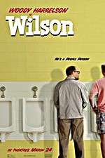 Watch Wilson Vodly