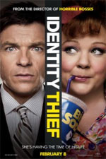 Watch Identity Thief Vodly