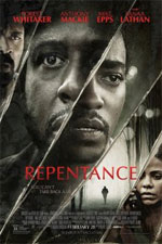 Watch Repentance Vodly