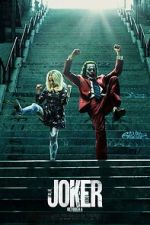 Joker: Folie  Deux vodly