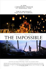 Watch The Impossible Vodly