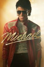 Michael vodly