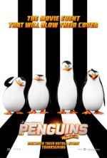 Watch Penguins of Madagascar Vodly
